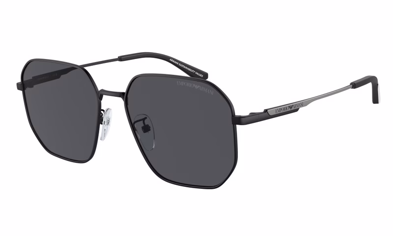 Emporio Armani EA2154D 300187 Emporio Armani EA2154D 300187