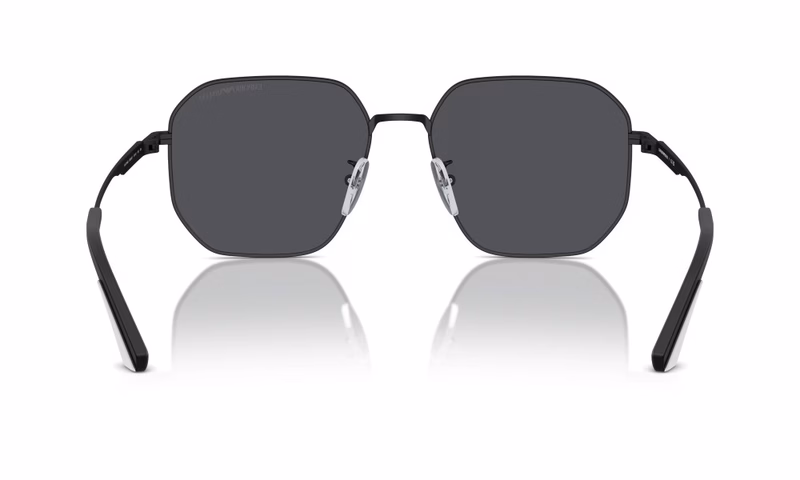 Emporio Armani EA2154D 300187 Emporio Armani EA2154D 300187