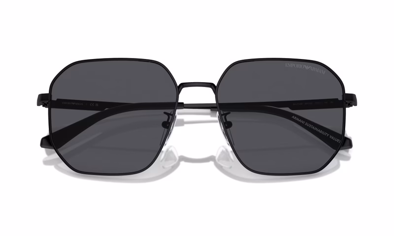 Emporio Armani EA2154D 300187 Emporio Armani EA2154D 300187
