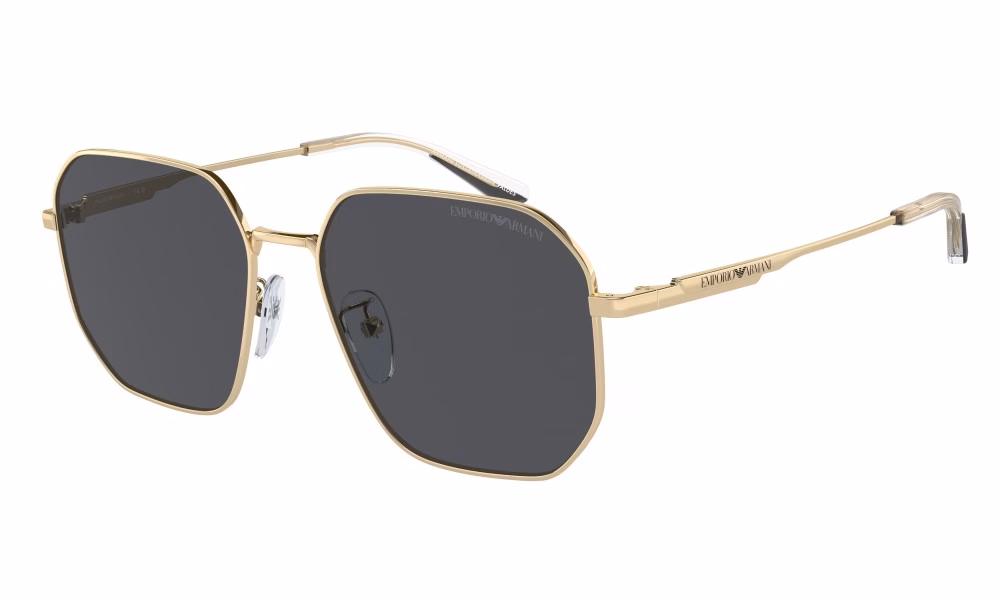 Emporio Armani EA2154D 301387 Emporio Armani EA2154D 301387