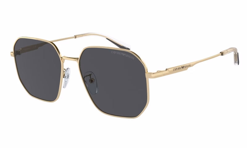 Emporio Armani EA2154D 301387 Emporio Armani EA2154D 301387