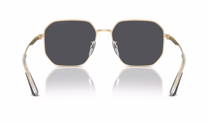Emporio Armani EA2154D 301387 Emporio Armani EA2154D 301387