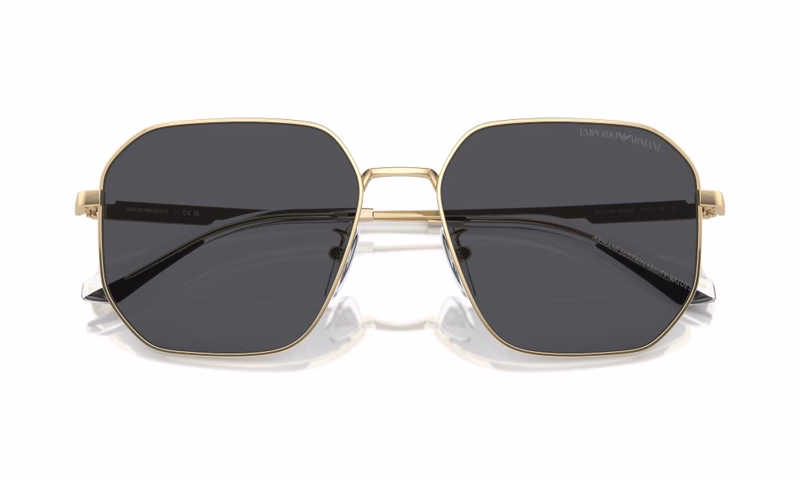 Emporio Armani EA2154D 301387 Emporio Armani EA2154D 301387