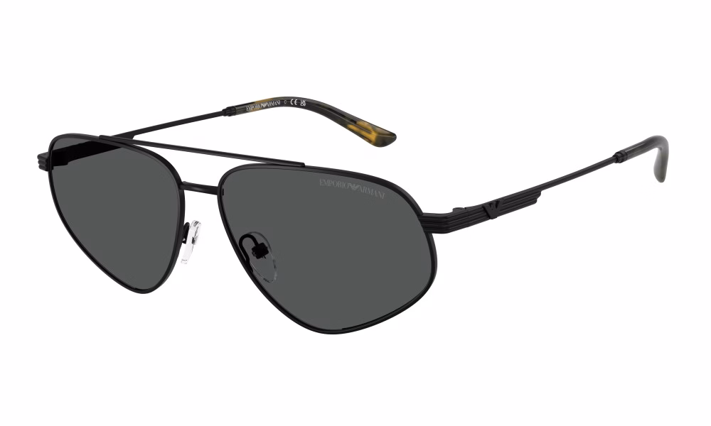 Emporio Armani EA2156 300187 Emporio Armani EA2156 300187