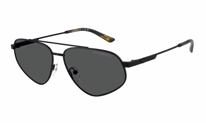 Emporio Armani EA2156 300187 Emporio Armani EA2156 300187