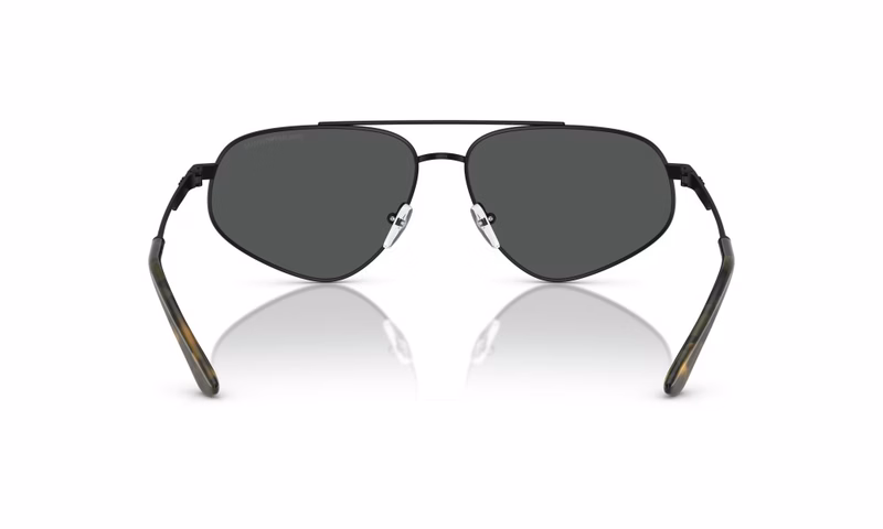 Emporio Armani EA2156 300187 Emporio Armani EA2156 300187