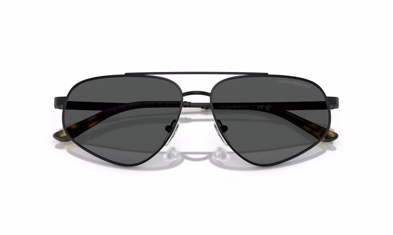 Emporio Armani EA2156 300187 Emporio Armani EA2156 300187