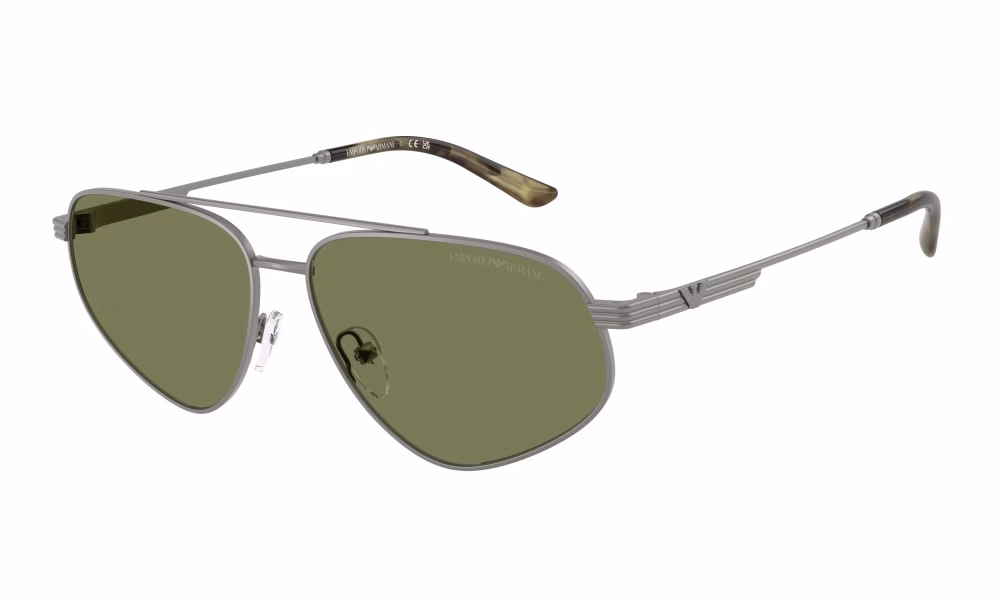 Emporio Armani EA2156 30032A Emporio Armani EA2156 30032A