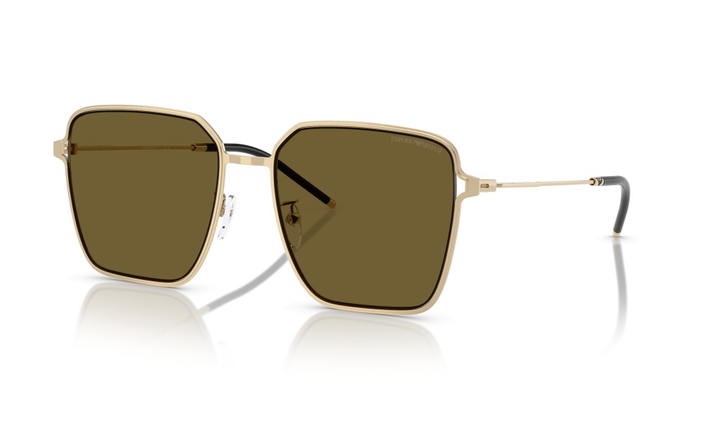 Emporio Armani EA2159D 301373 Emporio Armani EA2159D 301373