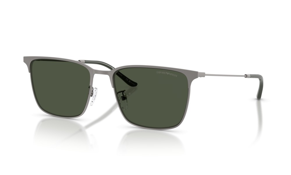 Emporio Armani EA2164D 30039A Emporio Armani EA2164D 30039A