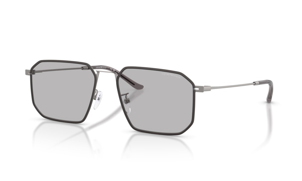Emporio Armani EA2165D 300387 Emporio Armani EA2165D 300387