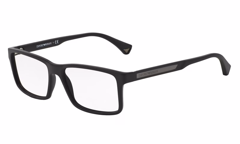 Emporio Armani EA3038 5063 54 Emporio Armani EA3038 5063 54