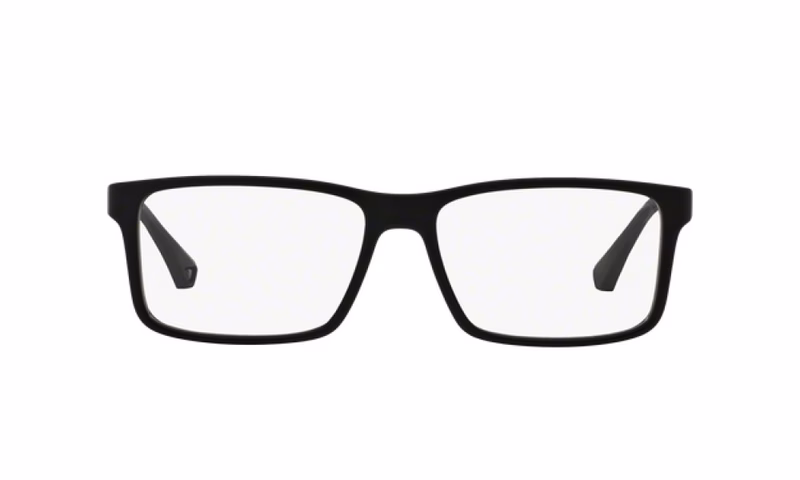 Emporio Armani EA3038 5063 54 Emporio Armani EA3038 5063 54