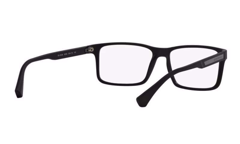 Emporio Armani EA3038 5063 54 Emporio Armani EA3038 5063 54