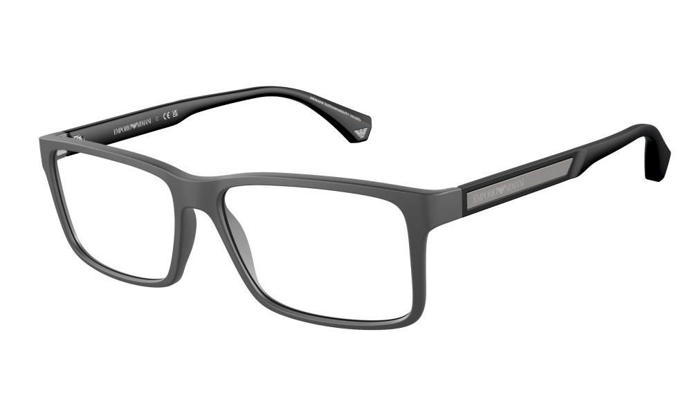 Emporio Armani EA3038 5126 56 Emporio Armani EA3038 5126 56