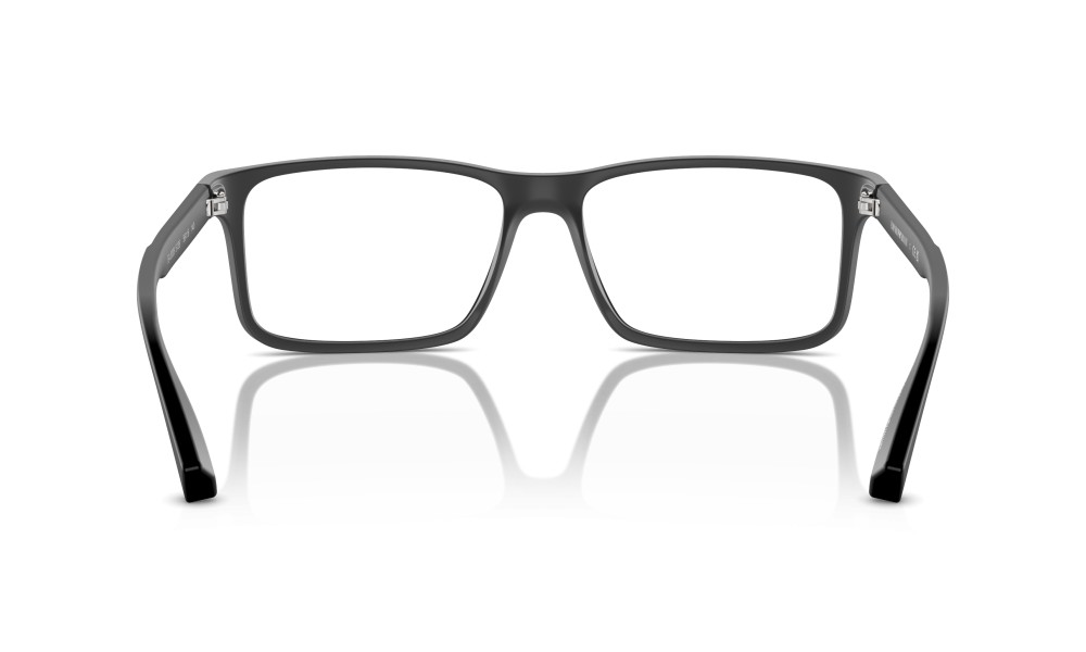 Emporio Armani EA3038 5126 56 Emporio Armani EA3038 5126 56