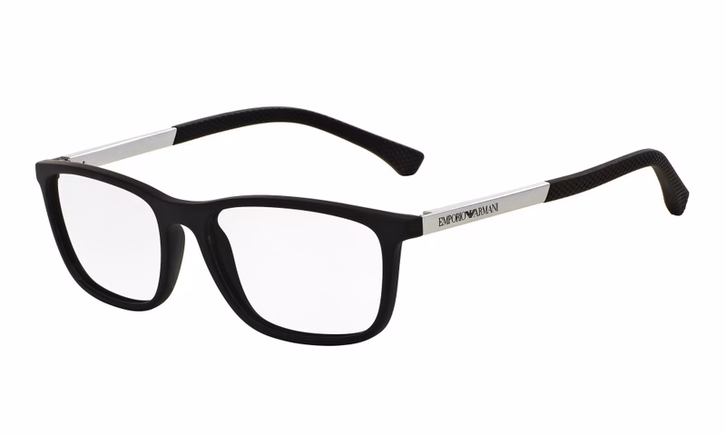 Emporio Armani EA3069 5063 Emporio Armani EA3069 5063