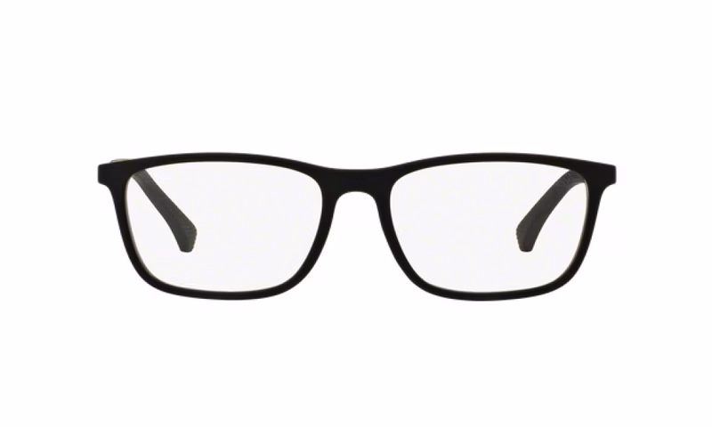 Emporio Armani EA3069 5063 Emporio Armani EA3069 5063