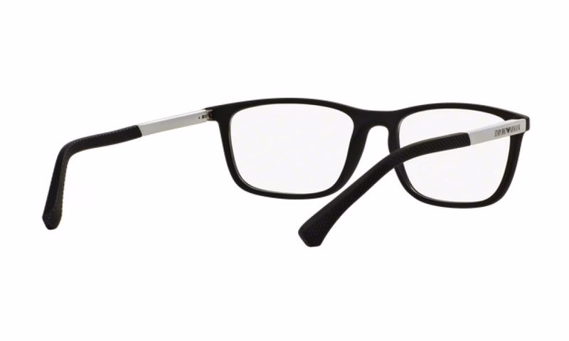Emporio Armani EA3069 5063 Emporio Armani EA3069 5063