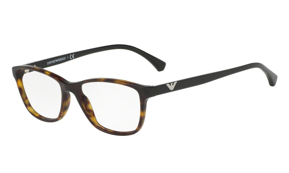 Emporio Armani EA3099 5026 Emporio Armani EA3099 5026