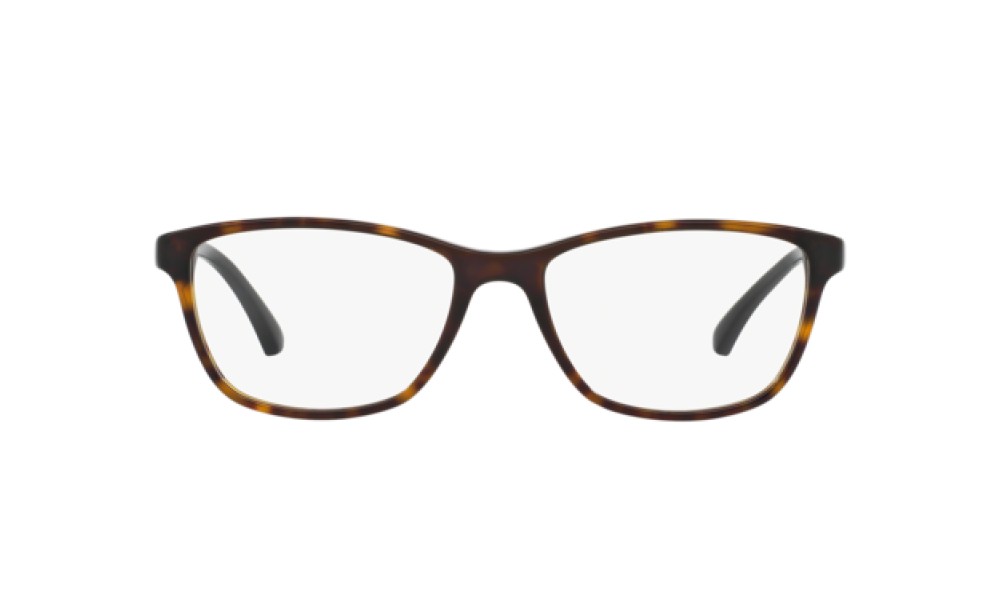 Emporio Armani EA3099 5026 Emporio Armani EA3099 5026