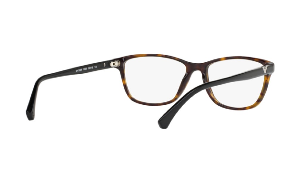 Emporio Armani EA3099 5026 Emporio Armani EA3099 5026