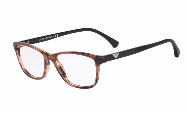 Emporio Armani EA3099 5553 Emporio Armani EA3099 5553