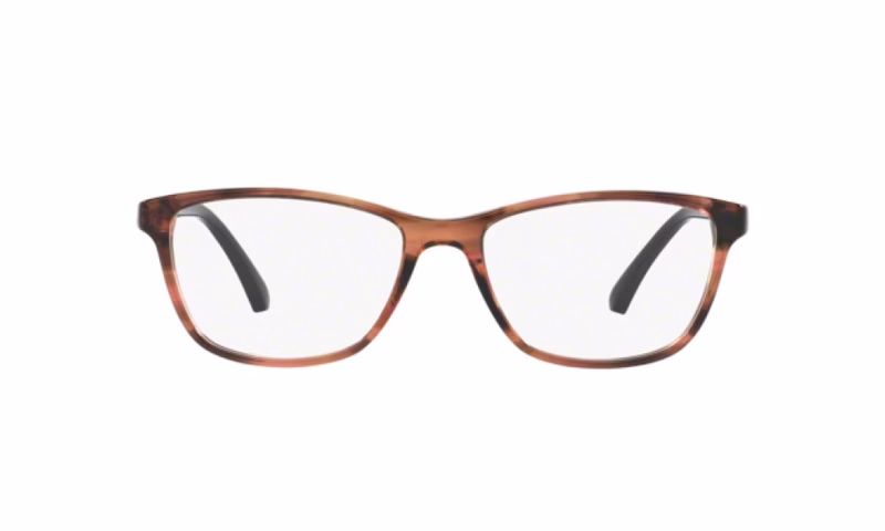 Emporio Armani EA3099 5553 Emporio Armani EA3099 5553
