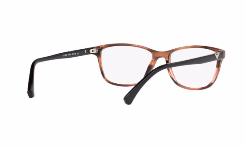 Emporio Armani EA3099 5553 Emporio Armani EA3099 5553