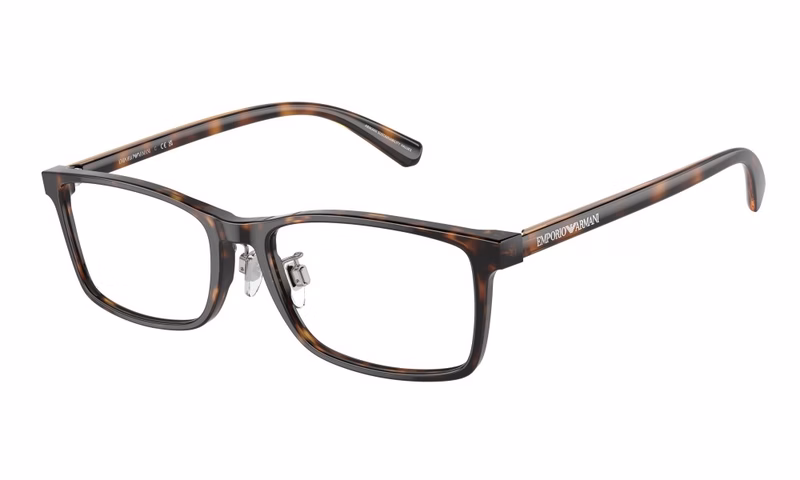 Emporio Armani EA3145D 5026 Emporio Armani EA3145D 5026