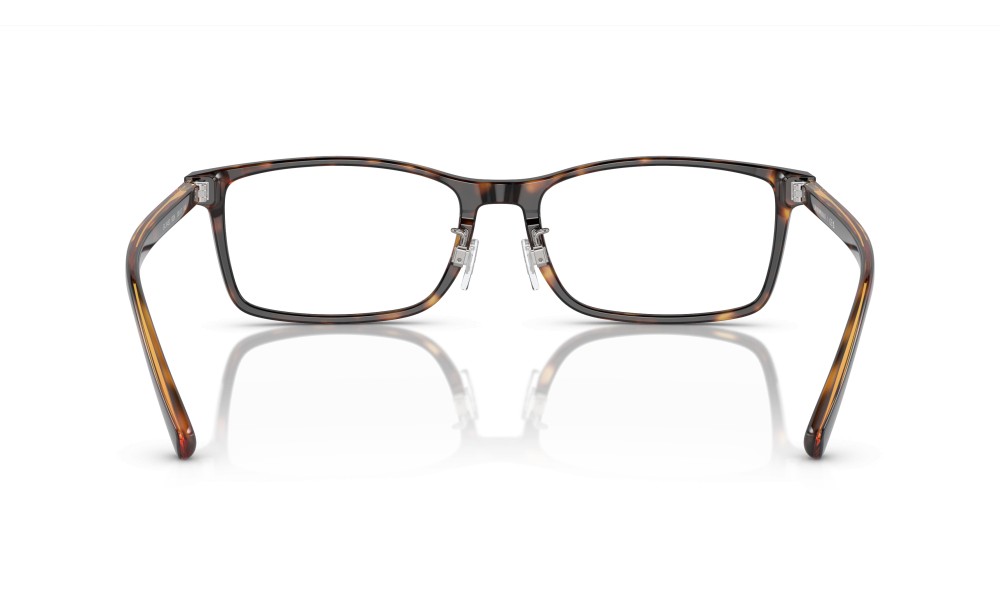 Emporio Armani EA3145D 5026 Emporio Armani EA3145D 5026