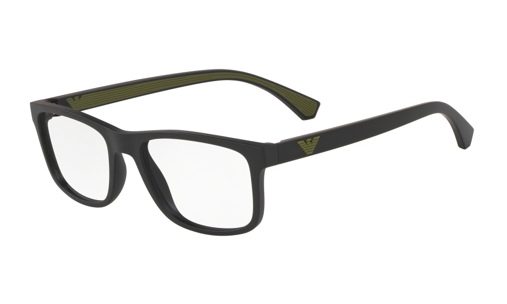 Emporio Armani EA3147 5042 Emporio Armani EA3147 5042