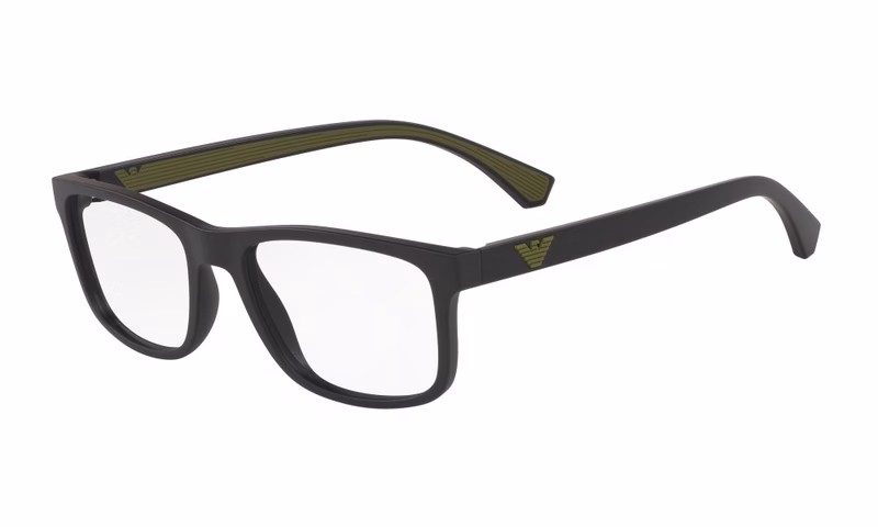 Emporio Armani EA3147 5042 Emporio Armani EA3147 5042