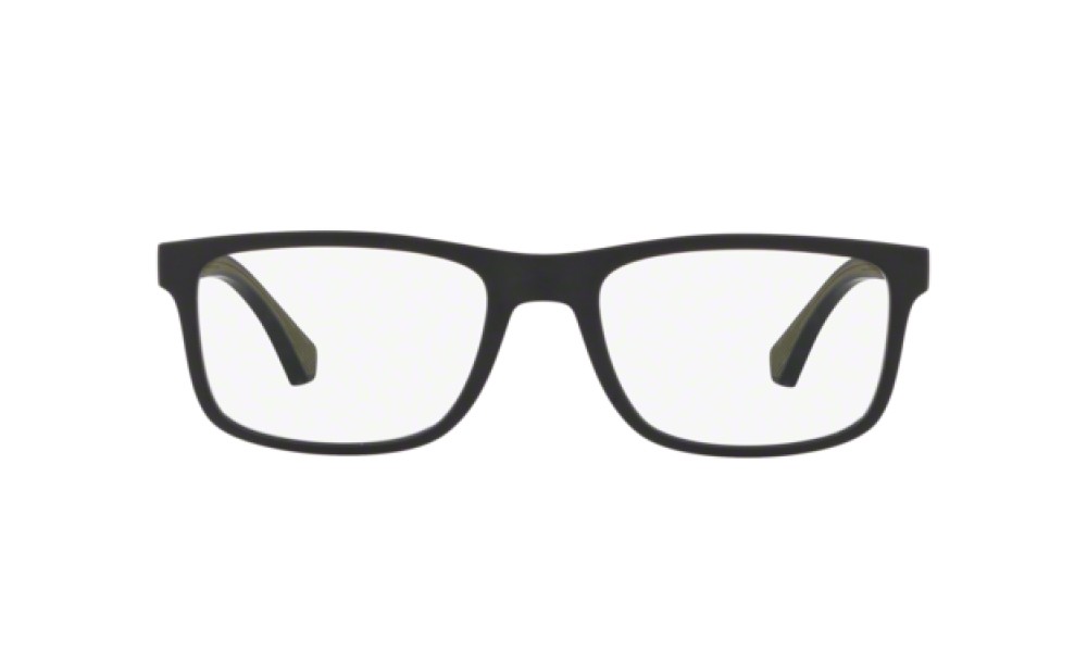 Emporio Armani EA3147 5042 Emporio Armani EA3147 5042