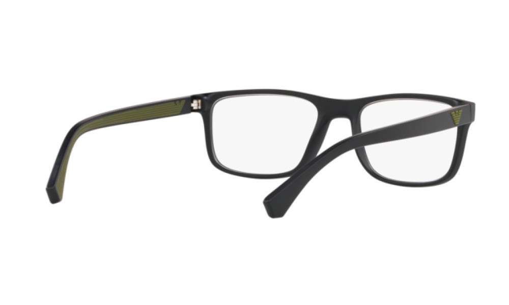 Emporio Armani EA3147 5042 Emporio Armani EA3147 5042