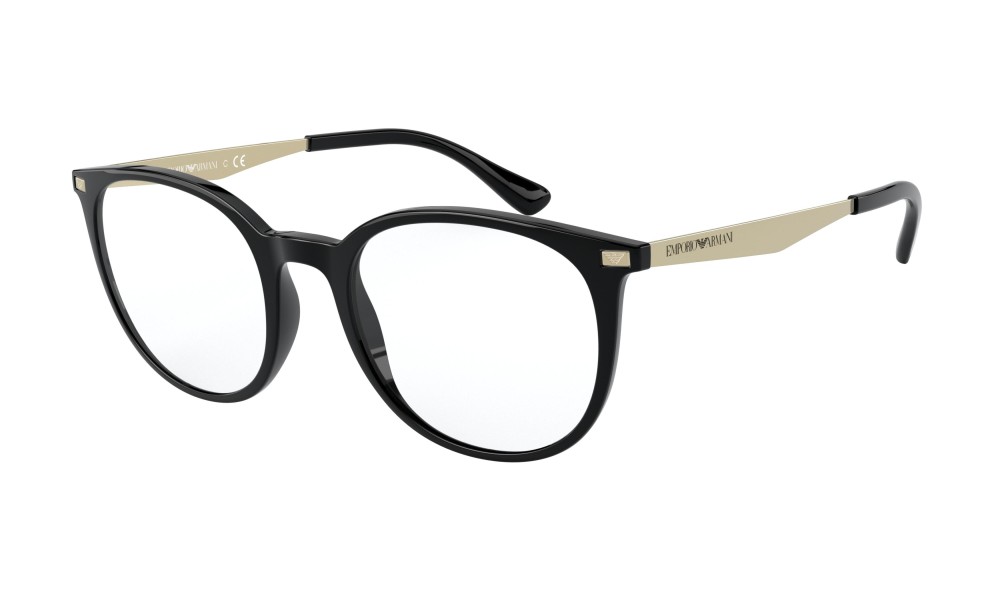 Emporio Armani EA3168 5001 Emporio Armani EA3168 5001
