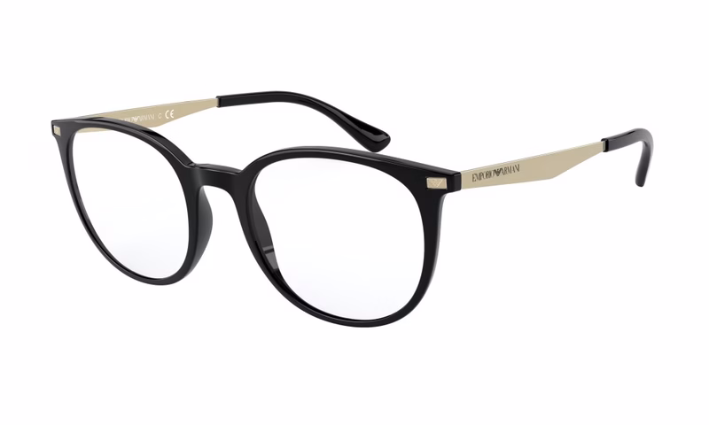 Emporio Armani EA3168 5001 Emporio Armani EA3168 5001