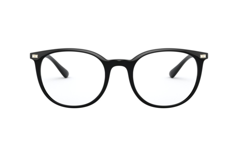 Emporio Armani EA3168 5001 Emporio Armani EA3168 5001