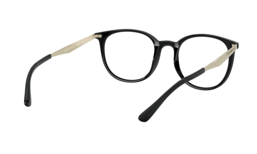 Emporio Armani EA3168 5001 Emporio Armani EA3168 5001