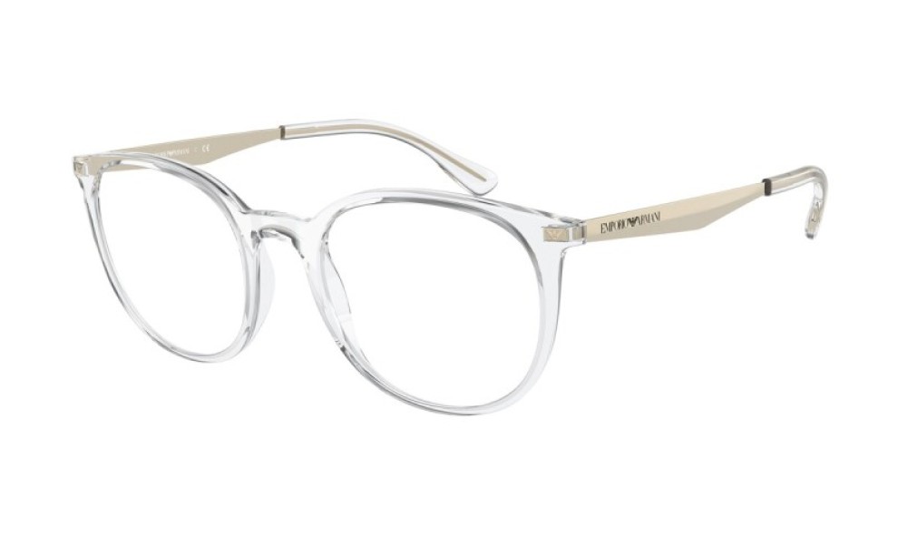 Emporio Armani EA3168 5371 Emporio Armani EA3168 5371