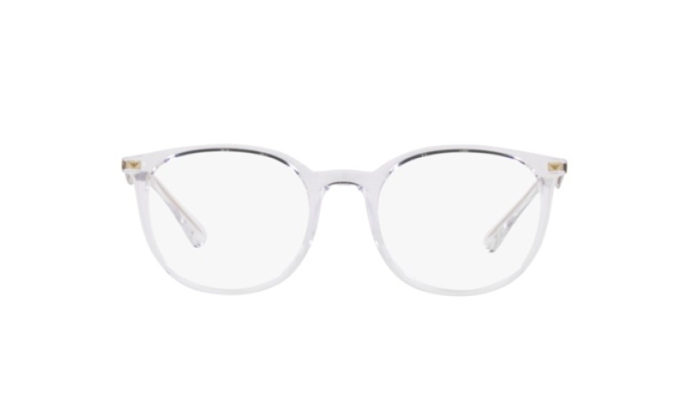 Emporio Armani EA3168 5371 Emporio Armani EA3168 5371