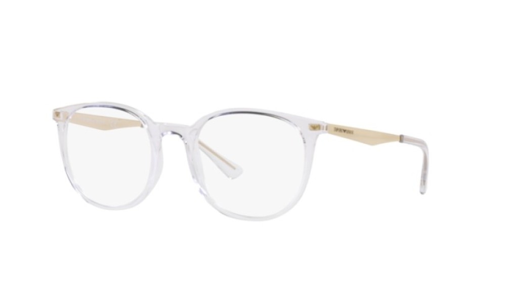Emporio Armani EA3168 5371 Emporio Armani EA3168 5371