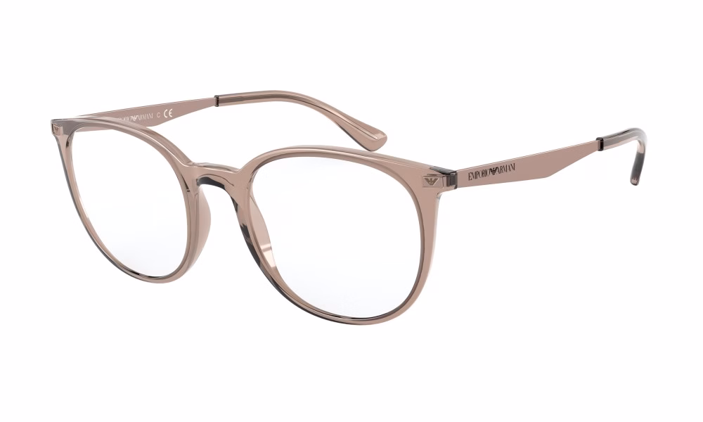 Emporio Armani EA3168 5850 Emporio Armani EA3168 5850