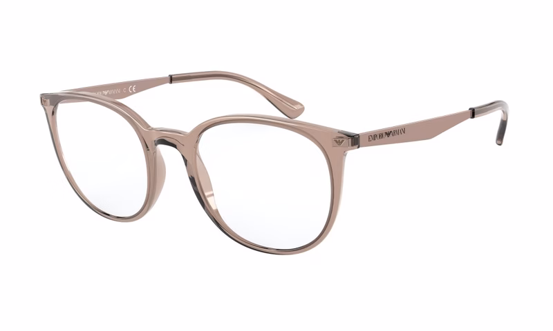 Emporio Armani EA3168 5850 Emporio Armani EA3168 5850