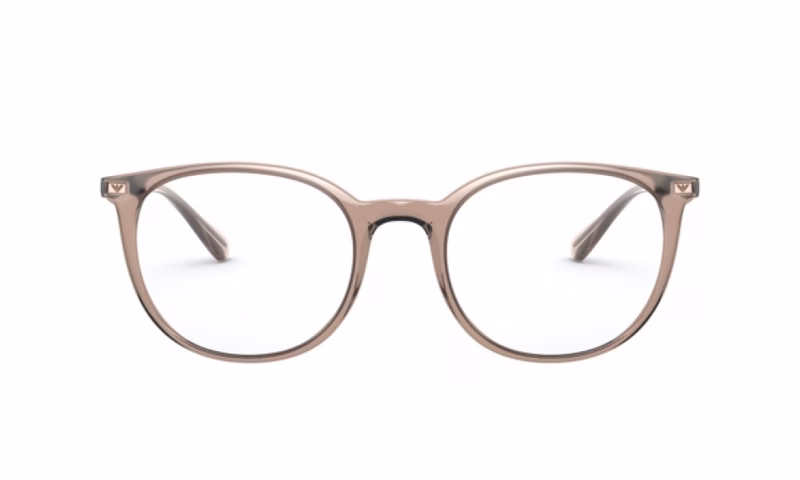 Emporio Armani EA3168 5850 Emporio Armani EA3168 5850