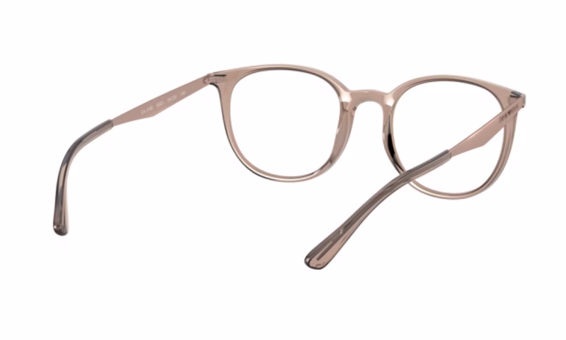 Emporio Armani EA3168 5850 Emporio Armani EA3168 5850