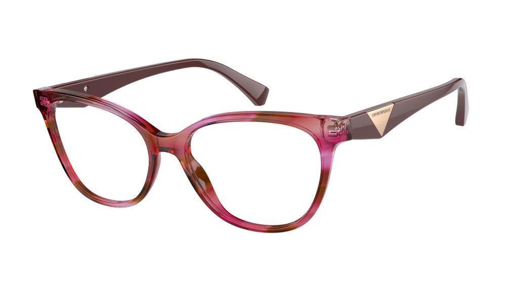 Emporio Armani EA3172 5021 Emporio Armani EA3172 5021