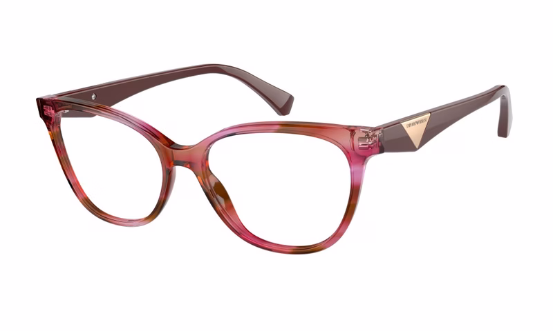 Emporio Armani EA3172 5021 Emporio Armani EA3172 5021