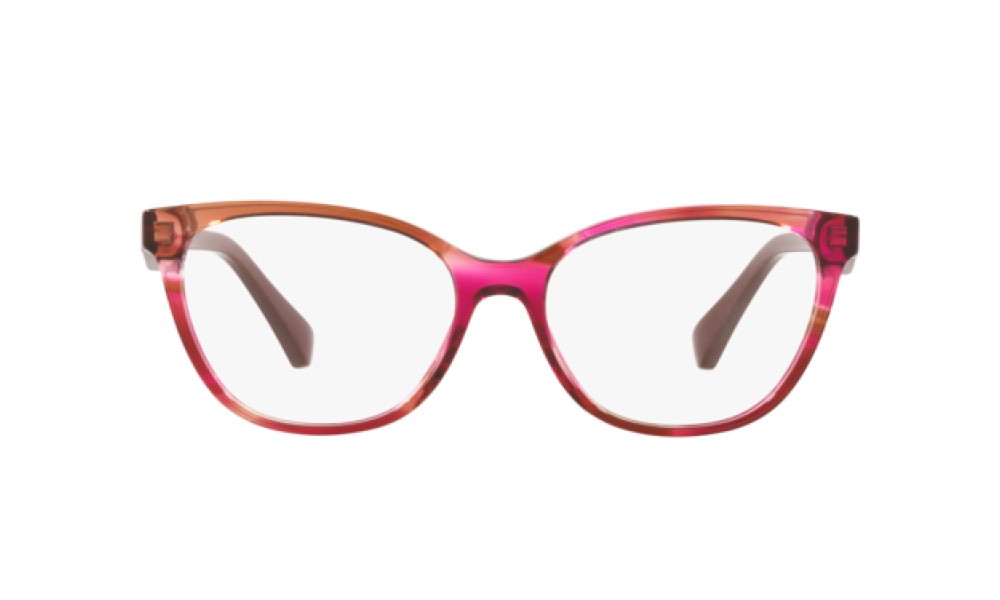 Emporio Armani EA3172 5021 Emporio Armani EA3172 5021