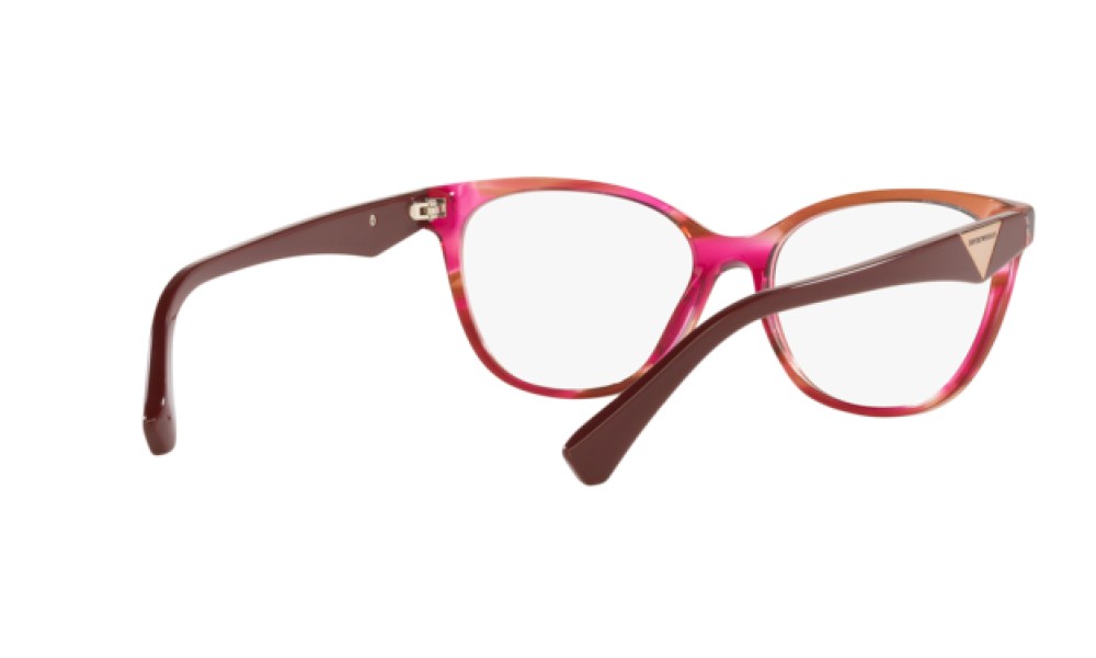 Emporio Armani EA3172 5021 Emporio Armani EA3172 5021